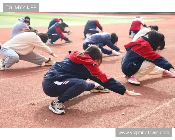 真人体育娱乐助你实现体育爱好者的梦想,尽享运动乐趣 真人体育娱乐助你实现体育爱好者的梦想,尽享运动乐趣