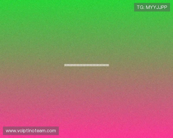 立博亚洲娱乐城专业客服全天在线，及时解决玩家在游戏中的各种疑问