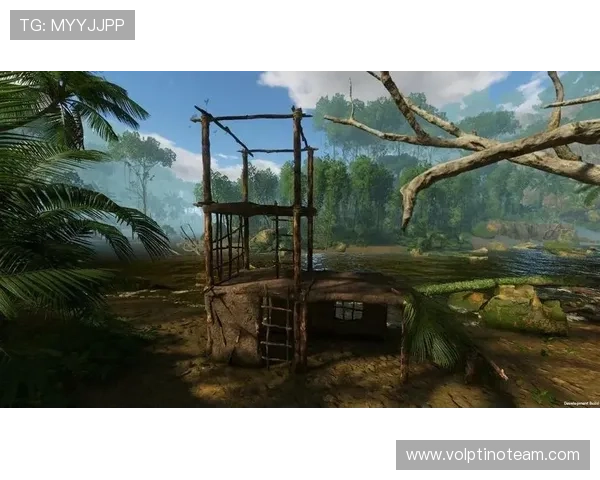 金木棉线上娱乐不断创新游戏玩法，带来新颖刺激的娱乐体验，满足不同玩家的多样需求