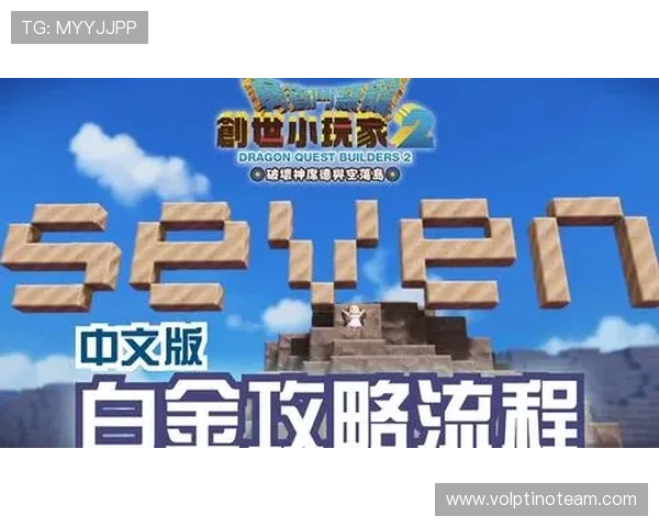 龙8平台开户是否适合新手？资深玩家给出的建议