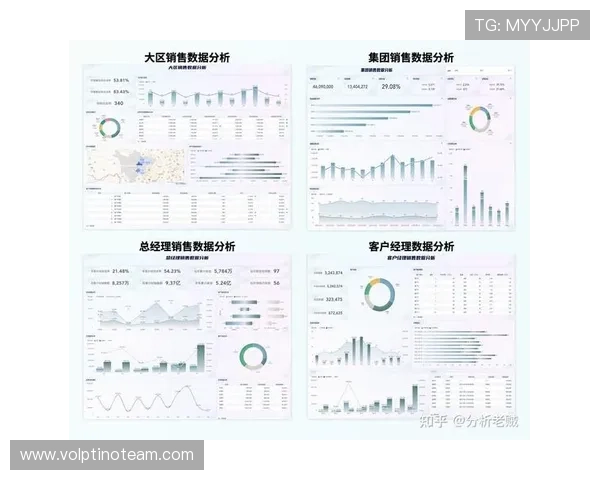 PA视讯官网集团的安全保障措施与用户数据保护策略详解 PA视讯官网集团的安全保障措施与用户数据保护策略详解