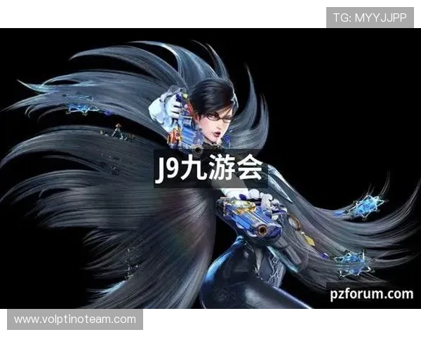 选择J9真人游戏第一平台享受高品质的真人对战和安全稳定的游戏环境 选择J9真人游戏第一平台享受高品质的真人对战和安全稳定的游戏环境