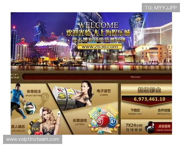 BBIN网址娱乐平台最新登录入口,安全稳定的线上博彩体验推荐 BBIN网址娱乐平台最新登录入口,安全稳定的线上博彩体验推荐