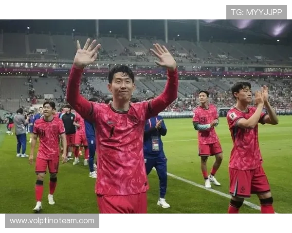 2026年世界杯捷克VS墨西哥小组赛关键球员表现预测与比赛亮点 2026年世界杯捷克VS墨西哥小组赛关键球员表现预测与比赛亮点