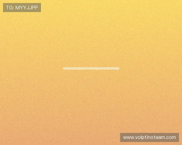 世界杯小组赛直播数据汇总:结合比赛数据分析球队表现,为球迷提供专业赛事解读 世界杯小组赛直播数据汇总:结合比赛数据分析球队表现,为球迷提供专业赛事解读