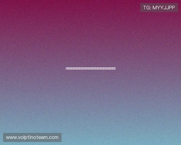 亚星娱乐真人版深入报道世界杯赛事动态，满足球迷对比赛的全面了解需求