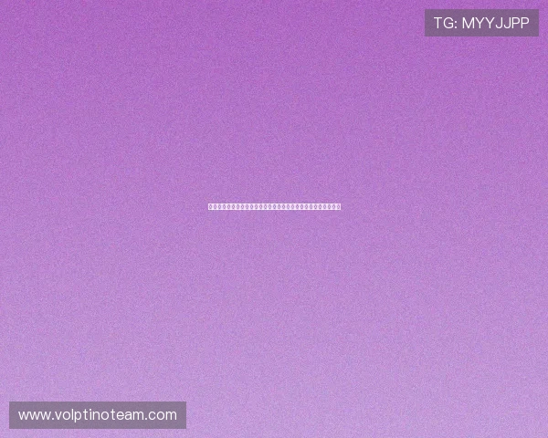 开运体育真人版深入报道世界杯各国球队备战情况与明星球员动态 开运体育真人版深入报道世界杯各国球队备战情况与明星球员动态
