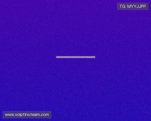 世界杯期间如何结合百家乐自动下注技术优化体育赛事投注体验与盈利 世界杯期间如何结合百家乐自动下注技术优化体育赛事投注体验与盈利
