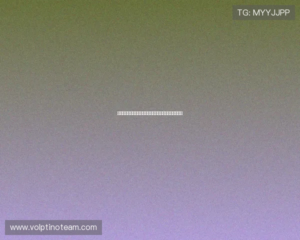 星光娱乐集团打造世界杯专题报道满足球迷多样化资讯需求 星光娱乐集团打造世界杯专题报道满足球迷多样化资讯需求