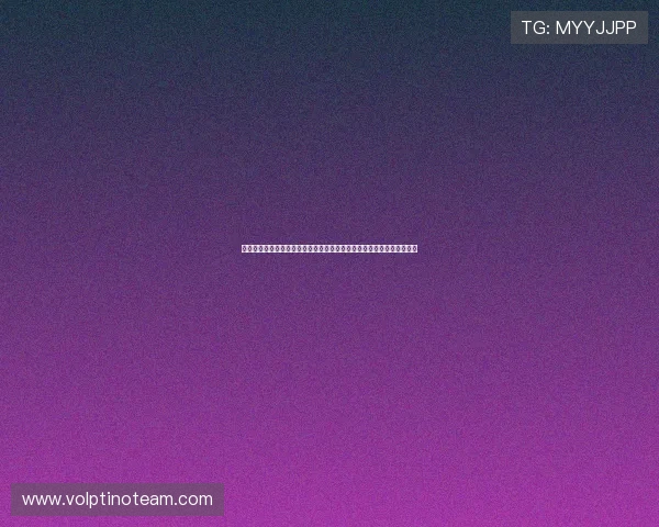 乐鱼公司如何打造专业的世界杯主题报道内容满足广大足球迷的多样需求 乐鱼公司如何打造专业的世界杯主题报道内容满足广大足球迷的多样需求